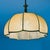 Mid-Century Colonial Style Ceiling Lamp, 1970s For Sale - Image 11 of 11
