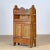 Beech Wabi Sabi Cabinetry, 1800s For Sale - Image 3 of 10