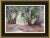Sycamore Canyon Framed Art Print from The Scholar Series by David Phoenix ABOUT THE SCHOLAR SERIES BY DAVID PHOENIX: In...