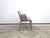 Walter Knoll Gio Chair in Leather by Walter Knoll For Sale - Image 4 of 13
