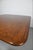 Afra & Tobia Scarpa Artona Series Dining Table by Afra & Tobia Scarpa for Maxalto, 1970s For Sale - Image 4 of 8