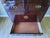 1970s Hollywood Regency Chinoiserie Chest by Michael Taylor for Henredon For Sale - Image 13 of 17