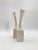 Piso Vases by Olav Singerland for Cor Unum, Netherlands, 1993, Set of 2 For Sale - Image 4 of 13
