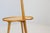 Model TN6 Coffee Tables by Franco Albini for Poggi, 1953, Set of 2 For Sale - Image 11 of 17