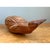 Vintage Carved Wood Whale Sculpture For Sale - Image 12 of 15