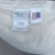 2020s Ralph Lauren Home Atticus Alpaca Pillows — Pair Rare Luxury Design For Sale - Image 5 of 12