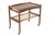 Trolley with Detachable Tray by Poul Hundevad For Sale - Image 16 of 16