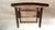 Vintage Armchairs by Pierre Jeanneret, 1956, Set of 2 For Sale - Image 10 of 18