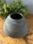 Signed Stephen Gamza Organic Modern Designer Vase For Sale - Image 4 of 12