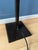 Vintage Conelight Floor Lamp by Ronald Homes For Sale - Image 9 of 11