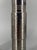 Brutalist Vases from BMF - Bayerische Metallwarenfabrik, Germany, 1970s, Set of 2 For Sale - Image 4 of 10