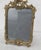 Rococo Antique Bronze Rocco Photo Frame For Sale - Image 3 of 7