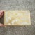 1950s Florentine Wood Pieces; Box, Triptych - Set of 3 For Sale In Jacksonville, FL - Image 6 of 11