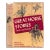 "Great Horse Stories Truth and Fiction" 1946 Cooper, Page For Sale