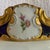 Lindner Kueps Bavaria "Echt Cobalt" Square Porcelain Serving Plate For Sale - Image 9 of 12