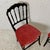 Napoleon III Charivari Chairs, Set of 2 For Sale - Image 5 of 8