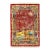 Pasargad DC Exquisite Design Paris Palace Fine Power Loom v. Silk Rug For Sale