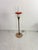 Small Italian Floor Lamp in the style of Stilnovo, 1950 For Sale - Image 6 of 13
