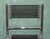 Chrome and Elastic Cord Dining Chairs by René Herbst for Sandows, Set of 6 For Sale - Image 4 of 12