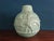 Ceramic Art Deco Vase by Michael Andersen, Denmark, 1930s For Sale - Image 7 of 7