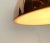 Mid-Century German Dome Copper Pendant Lamp from Staff Leuchten, 1960s For Sale - Image 14 of 18