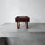Mid-Century Modern Mid-Century Danish Rosewood Planter from Feldballes Møbelfabrik, Denmark, 1960s For Sale - Image 3 of 10