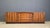 Mid-Century Scandinavian Sideboard from Edmund Jorgensen, 1960s For Sale - Image 12 of 16