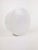 Vintage Swedish Flush Mount, 1970s For Sale - Image 9 of 11