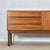 Teak Sideboard by Tom Robertson for McIntosh For Sale - Image 6 of 16