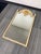 French Provincial John Widdicomb "Classic" French Provincial Wall Mirror For Sale - Image 3 of 6