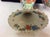Pair of Large 19th Century Japanese Imari Porcelain Floor Vases, Meiji Period For Sale - Image 12 of 13