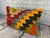 Vintage Pillow Case Turkish Kilim Pillow Decorative Kilim Pillow Dry cleaning only. PILLOW INSERT IS NOT INCLUDED