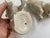 Staffordshire 19th Century Staffordshire Poodles - a Pair For Sale - Image 4 of 13