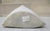 Modern Marble Face by Jochen Sendler Circa 1970s For Sale - Image 13 of 16