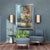 Transform your home into a private gallery with this Dutch Master Still Life canvas painting. Inspired by the grandeur of...