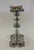 “ From England To New England “ “ Quality Sheffield Silver Plated, the Finest Ever Made, Lifetime Warranty” "We Take Pride...
