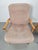 Vintage Beech Chairs from Farstrup Møbler, 1970s, Set of 2 For Sale - Image 14 of 17