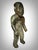 Preclassic Olmec Figurine in Stone For Sale - Image 13 of 15