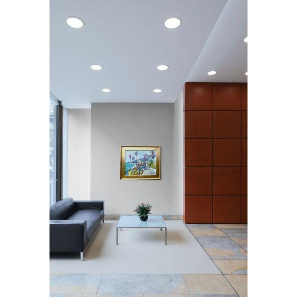 Wood Pacific Palisades, California For Sale - Image 7 of 7