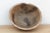 Brown Original Rift Valley Wooden Bowl For Sale - Image 8 of 10