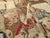 Galerie Shabab Collection Early 20th Century European Tapestry For Sale In New York - Image 6 of 10