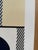 Early 21st Century Roy Lichtenstein, Still Life with Table Lamp, 1976, Print For Sale - Image 5 of 10