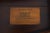 Theodore Alexander Castle Bromwich Console Hall Table For Sale - Image 17 of 18