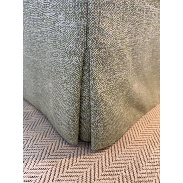 O. Henry House Haven Sofa Loveseat For Sale - Image 10 of 13