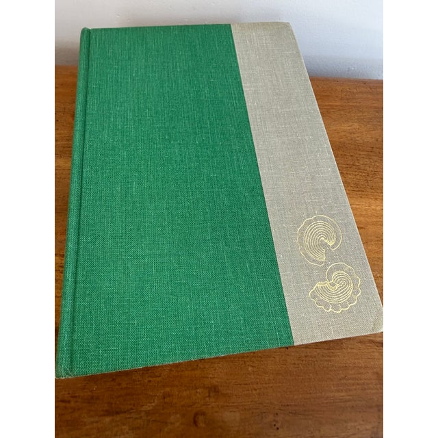 Late 20th Century Cookbooks in Mediterranean Inspired Palette, Set of 5 For Sale - Image 12 of 18