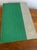 Late 20th Century Cookbooks in Mediterranean Inspired Palette, Set of 5 For Sale - Image 12 of 18