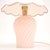 Vintage Italian Murano Glass Table Lamps from Da Vinci, 1980s, Set of 2 For Sale - Image 6 of 8