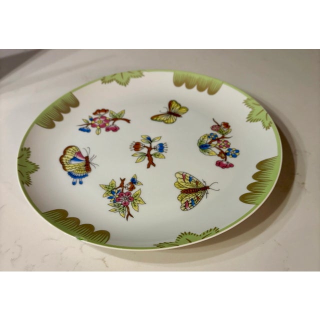 "I went to a garden party..." Garden Party- Ricky Nelson Mr. Nelson may have been singing about a different garden party,...