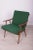 Set of Armchairs from Ton, 1960s For Sale - Image 12 of 16
