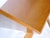 Wood Mid-Century Folding Dining Table in Walnut by Wilhelm Renz, 1960s For Sale - Image 7 of 9